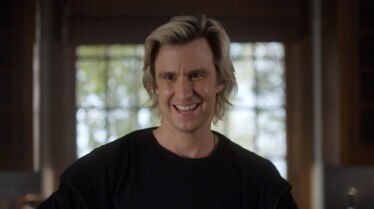 AmericanHorrorStories_1GCV01-373663_Still008_r.jpg
