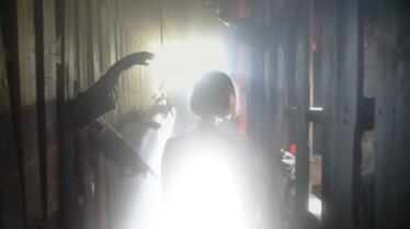 AmericanHorrorStories_1GCV02-373664_Still026.jpg