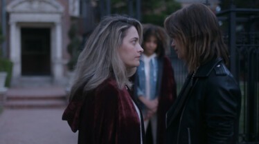 AmericanHorrorStories_1GVC02_373664-Still003_r.jpg