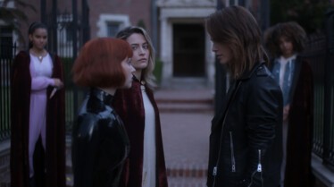 AmericanHorrorStories_1GVC02_373664-Still004_r.jpg