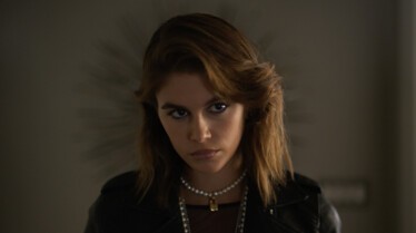 AmericanHorrorStories_1GVC02_373664-Still039_r.jpg