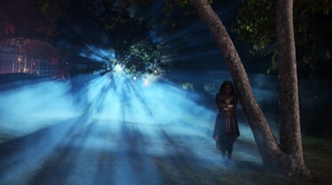 AmericanHorrorStories_1GVC02_373664-Still054_r.jpg