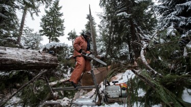 Alaska - seuls au monde 3.jpg