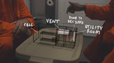 Les évadés de l'enfer 10.jpg