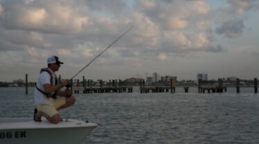 Fish my city - Le poisson le plus vif de Miami 2.jpg