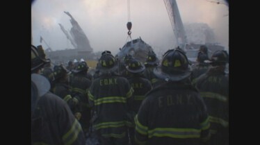 911 - Its all gone kid 6.JPG