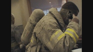911 - The cloud 3.JPG