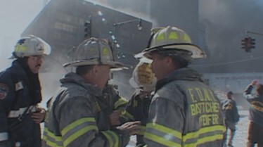 911 - The cloud 4.JPG