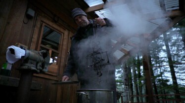 Alaska - seuls au monde - wise guys 2.jpg