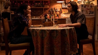 YTLM_UTE101_0235 copy.jpg