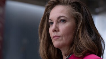 YTLM_UTE101_2195 copy.jpg