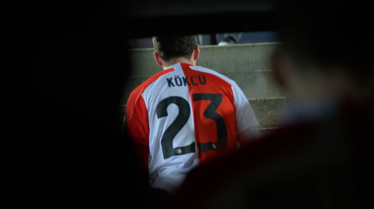 AFL8_3_NEW.png