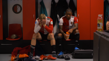 AFL1_1.png