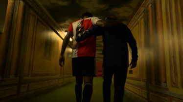AFL2_3.png
