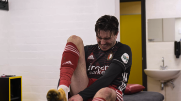 AFL5_2.png