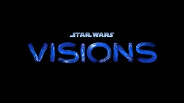 SWVisions - FullRes (1).jpg