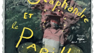 SCAPHANDRE-120X160-HD.jpg