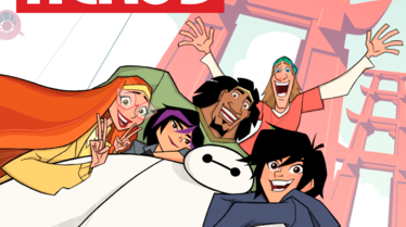 Big_Hero_6_The_Series_FRP_P67_HD_724x1080.png