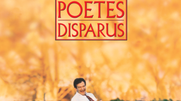 Dead_Poets_SocietyKeystonesLocalized_Key_ArtFrench_ParisianFRP712000_x_2818.png