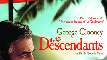 Descendants_Intl_HE_FR_FinalArtwork.jpg