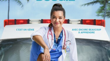 Docteur_Doogie.jpg