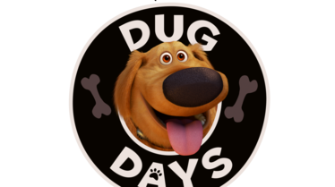 DugDays_logo_v3.png