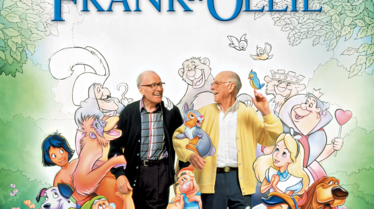Frank_And_OllieKeystonesKey_ArtPNGDELTAFRAP672000_x_3000191123.png