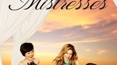 MISTRESSES_Y4_AdArt_Vert_NoABC.jpg