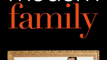 ModernFamily_S9_1528x2162_FR_Final Art.jpg