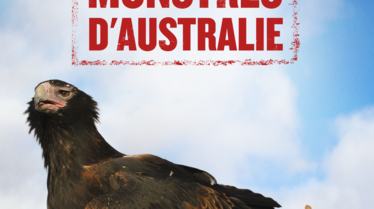 P_Australias_Deadly_Monsters_TA_P67_2000x3000_fr-FR_305523.png