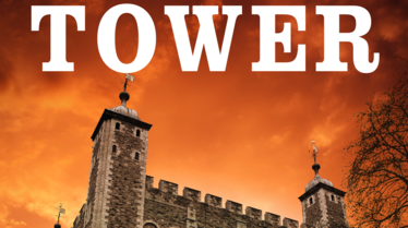 P_BloodyTalesOfTheTower_TA_P67_2000x3000_en_V_276249.png