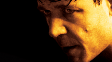 P_Cinderella_Man_TA_P67_2000x3000__72447.png