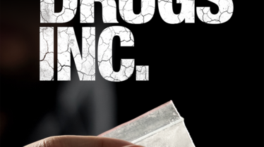 P_DrugsInc_TA_P75_1080x1440_en_V1_223800.psd