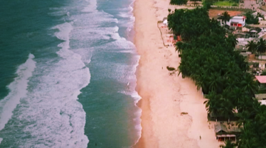 P_Horizons_TA_P71_2000x2818_fr-FR_V1_385551.png