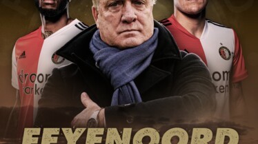 Feyenoord