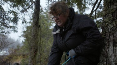 Alaska - seuls au monde - Eaux troubles 4.jpg