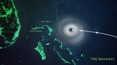 Alerte ouragans - L’ouragan Dorian 2.jpg