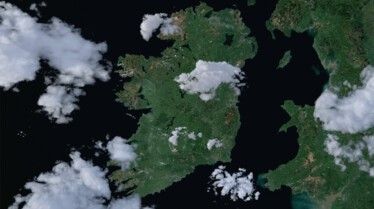 Europe from above - Ireland 4.jpg