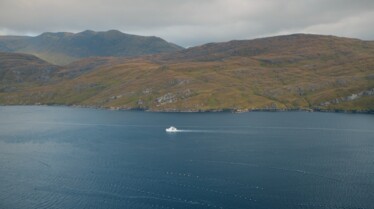 Europe from above - Ireland 5.jpg