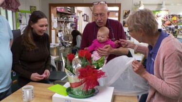 L'incroyable Dr Pol - Perte de poils 1.JPG