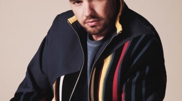 Liam Payne headshot.jpg