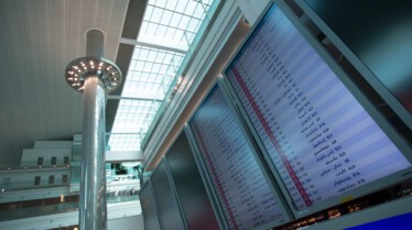 Ultimate Airport Dubaï - Episode 37 - 1 .jpg