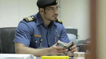 Ultimate Airport Dubaï - Episode 37 - 4.jpg