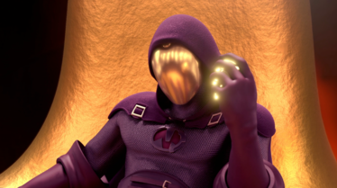 S01E01-Screenshot03.png