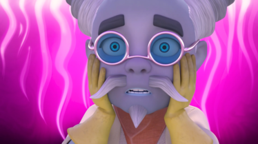 S01E02-Screenshot05.png
