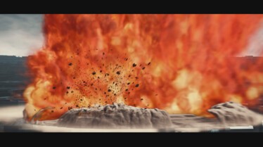 AZFAnatomyOfDisaster_CGI_03.JPG