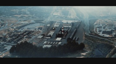 AZFAnatomyOfDisaster_CGI_04.JPG