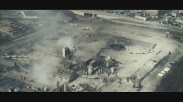 AZFAnatomyOfDisaster_LR_001.JPG