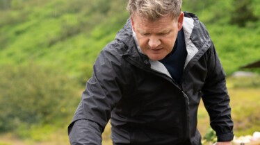 Iceland_GordonRamsayUncharted3_09458_CSI.jpg