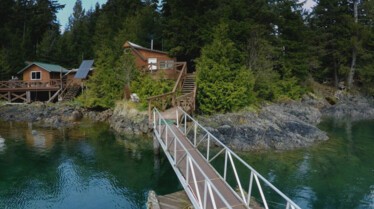 Lawless Island 4.JPG